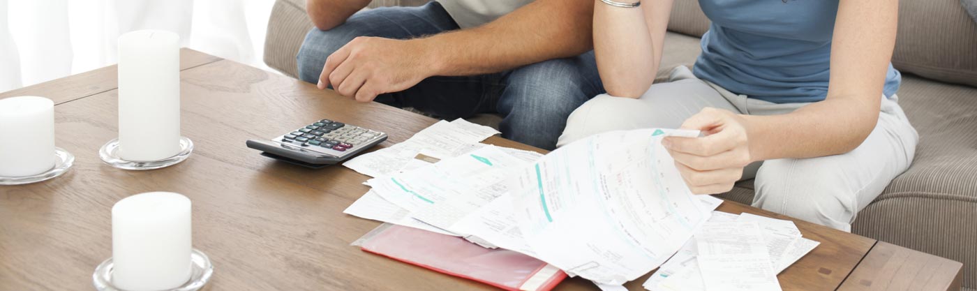 채권추심 제한대상이란?