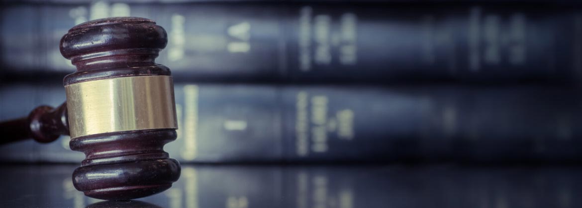 Typical Procedure of Corporate Bankruptcy