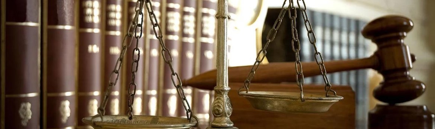 법의 보호를 받는 채무조정제도란…