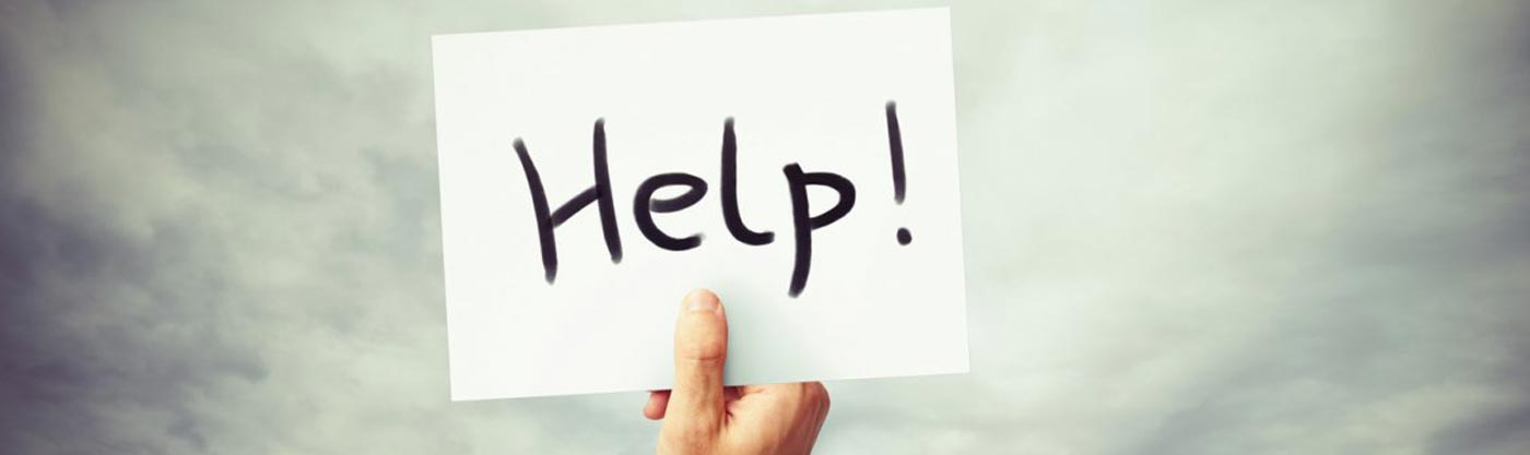 불법적인 채권 추심의 종류