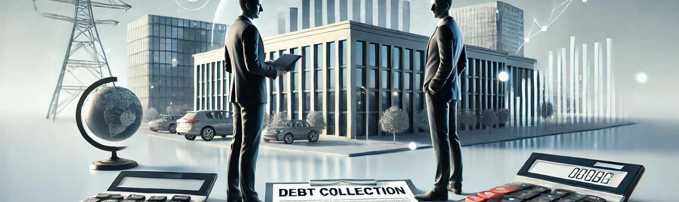 불법 채권 추심이란?