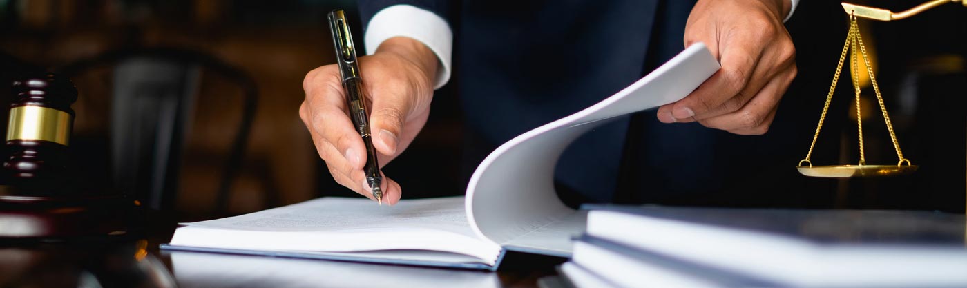 일산 개인회생 인삿말