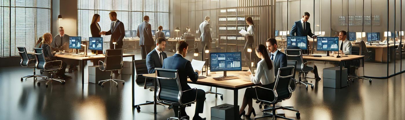 개인회생 파산 법률지원팀